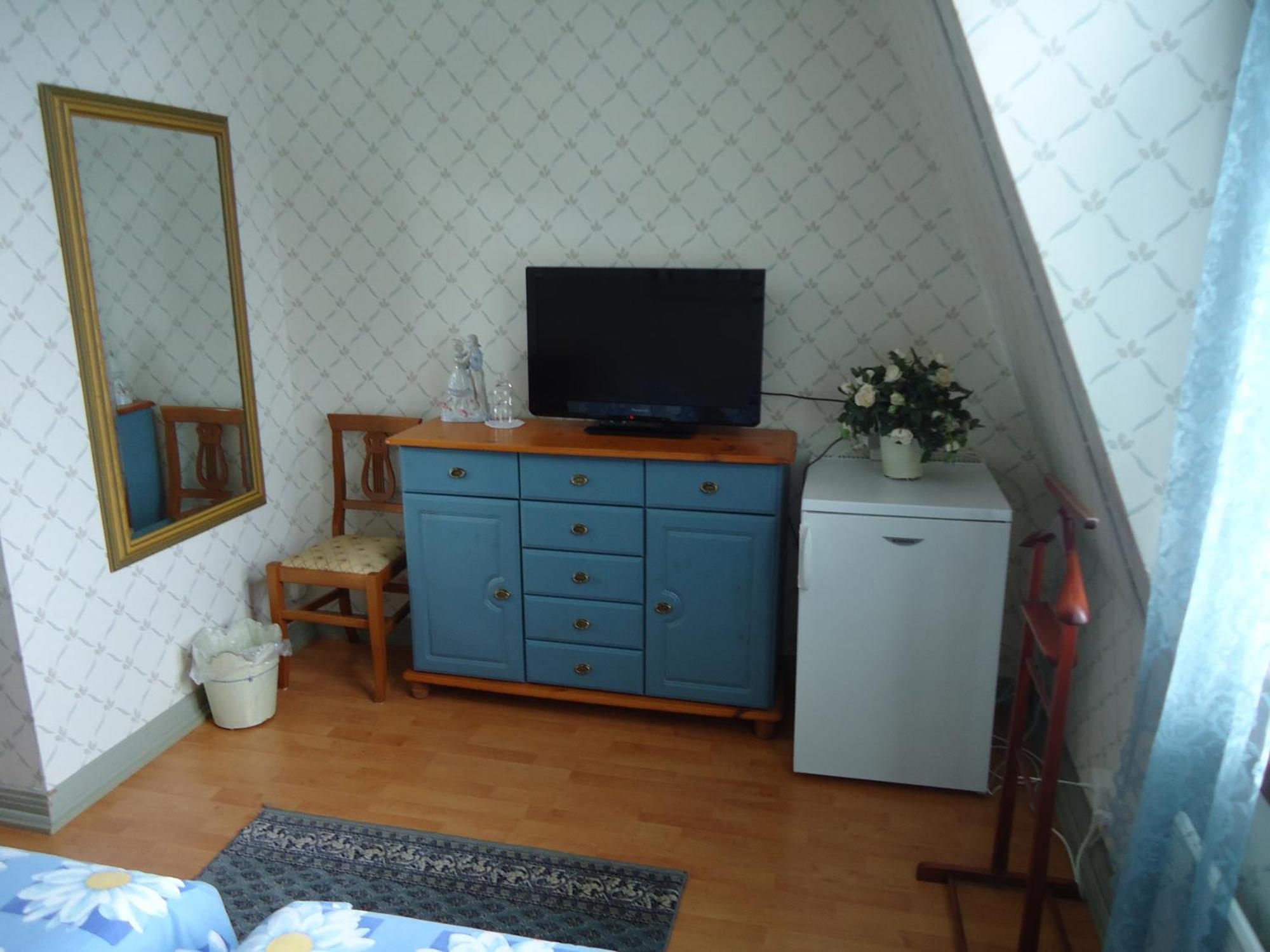 Maentyluodon Hotelli Pori Esterno foto